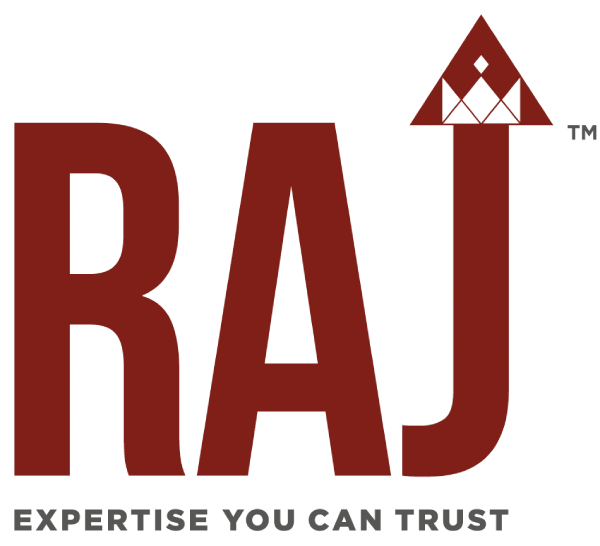 Raj Ad Zone Private Limited